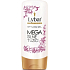 Lybar Mega stark versteifendes Haargel 200 ml