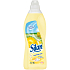 Silan Classic Morning Sun Weichspülerkonzentrat 1 l