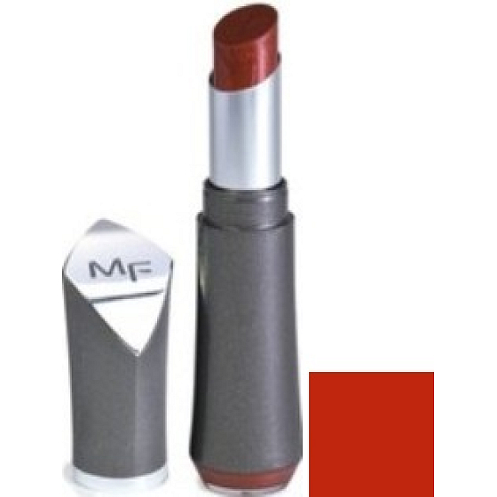 Max Factor Color Perfection Lippenstift 973 Zimt 4 g