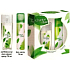 Chanson d Eau Original parfümiertes Deodorantglas für Frauen 75 ml + Deodorant Spray 75 ml, Kosmetikset