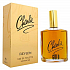 Revlon Charlie Gold EdT 15 ml Eau de Toilette Ladies