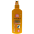 Dermacol Suncontrol OF6 Sonnenschutzlotion 200 ml Spray