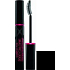 Max Factor 2000 Calorie Curved Brush & Curl Mascara Schwarz 9 ml