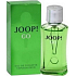 Joop! Gehen Sie Eau de Toilette für Männer 100 ml