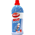 Real Maxi Oxy Active Universalwaschmittel für alle Arten von Böden und abwaschbaren Oberflächen 1000 g