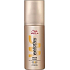 Wella Wellaflex Style & Repair Stark straffendes Styling-Milchspray 150 ml