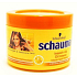 Schauma Intense Oil pflegende Haarmaske 200 ml