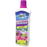 Agro Orchidea bromelia Flüssigdünger für Orchideen 0,5 l