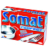 Somat Perfect Dishwasher Tabletten 14 Tabletten