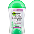 Garnier Mineral Action Control Antitranspirant Deo-Stick für Frauen 40 ml