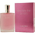 Lancome Miracle Sheer Duft EdT 100 ml Eau de Toilette Ladies