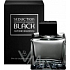 Antonio Banderas Black Seduction Eau de Toilette für Männer 50 ml