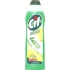 Cif Lemon 500 ml Flasche für Geschirr