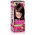 Garnier Color & Shine Haarfarbe 4.15 Eiskastanienbraun