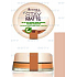 Rimmel London Stay Matte Mousse 200 Schaum Make-up