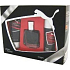 Puma Urban Motion Man EdT 25 ml Eau de Toilette + Duschgel 50 ml + Deospray 50 ml