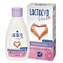Lactacyd Girl Intimemulsion 200 ml