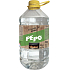 PE-PO Ethanol für Bioöfen, 3 l