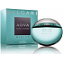 Bvlgari Aqva für Homme Marine After Shave 100 ml
