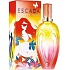 Escada Taj Sunset EdT 50 ml Eau de Toilette Ladies