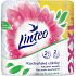 Linteo XXL 2-lagige Küchenpapierhandtücher, 2× 30 m, 2 Rollen