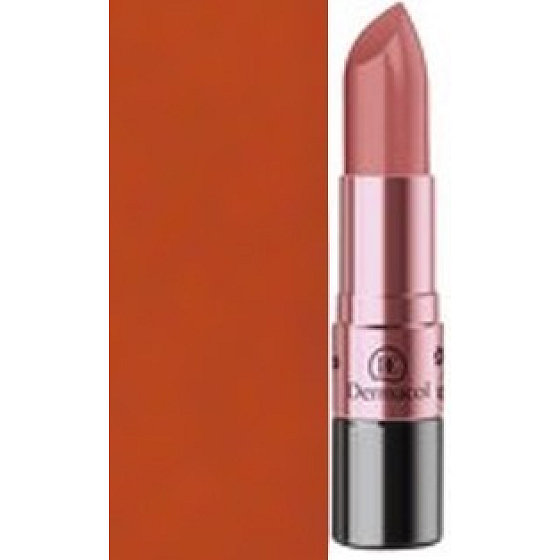 Dermacol Rouge Appeal 14 SPF Lippenstift 20 4 g