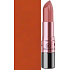 Dermacol Rouge Appeal 14 SPF Lippenstift 20 4 g