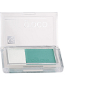 Gabriella Salvete Gioco di Colore Duo Lidschatten Lidschatten 13 Schatten 3,5 g