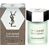 Yves Saint Laurent L Homme Köln Gingembre Köln für Männer 60 ml