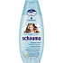 Schauma Cotton Fresh Haarshampoo für leicht fettiges bis fettiges Haar 250 ml