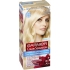 Garnier Color Sensation Haarfarbe 110 Superaufhellendes Naturblond