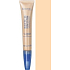 Rimmel London Match Perfection 2in1 Concealer & Aufheller 010 Elfenbein 7 ml