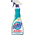 Fixinela Desinfektionsmittel Flüssigreiniger und Desinfektionsmittel 500 ml Spray