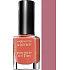 Max Factor Glossfinity Nagellack 50 Candy Rose 11 ml