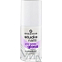 Essence Studio Nails Pro Weißglanz Nagellack 8 ml