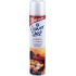FlowerShop Sandelholz Lufterfrischer 300 ml