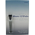 Marc O Polo Man Eau de Toilette 1,2 ml mit Spray, Fläschchen