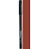 Maybelline Colorama Crayon Khol Augenstift 400 Marvelous Maroon 2 g