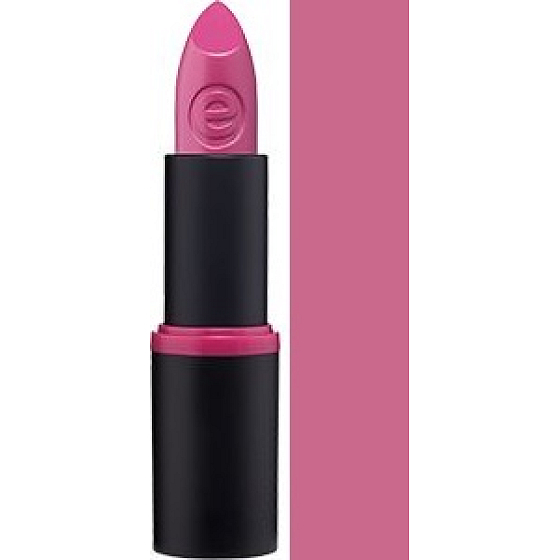 Essence Longlasting Lipstick 09 Tragen Sie Beeren! 3,8 g