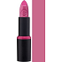 Essence Longlasting Lipstick 09 Tragen Sie Beeren! 3,8 g