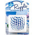 Mr. Aroma Ripple Crisp Leinen & Flieder Lufterfrischer 8 ml