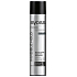 Syoss Invisible Hold Micro-Fine Haarspray mit einem sehr feinen Spray von 300 ml