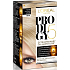 Loreal Prodigy 5 Haarfarbe 9.10 sehr hellblonde Asche