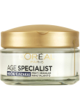 L'Oréal Age Specialist 35+ Nachtcreme, 50 ml