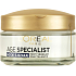 L'Oréal Age Specialist 35+ Nachtcreme, 50 ml