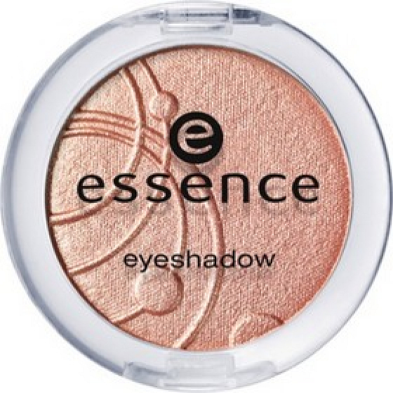 Essence Lidschatten Mono Lidschatten 74 Peach Beach Holographic Effect 2,5 g