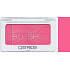 Catrice Defining Blush Blush 070 Pinkerbell 5 g