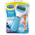 Scholl Velvet Smooth mit elektrischer Fußfeile von Marine Minerals 1 Stück