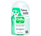 Chilly Intima Frisches Intimhygienegel Gel 200 ml