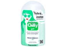 Chilly Intima Frisches Intimhygienegel Gel 200 ml